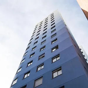Vossa Bossa Amaral Gurgel São Paulo
